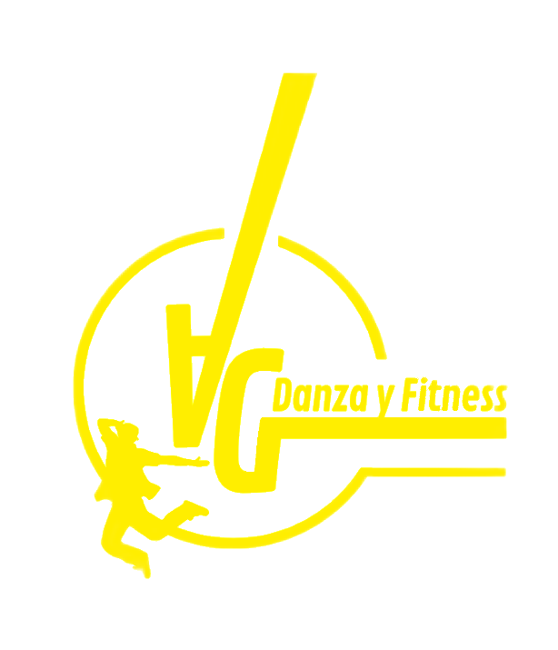 Logo de Aerogym