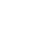 Síguenos en Instagram