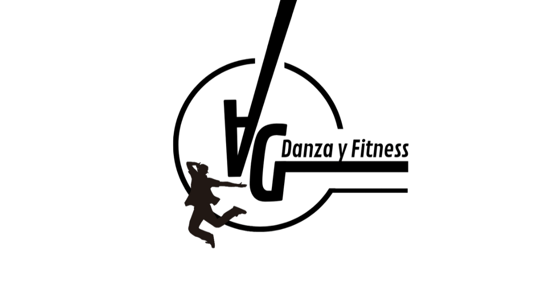 logo de Aerogym