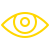 vision