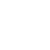 Contáctanos por WhatsApp